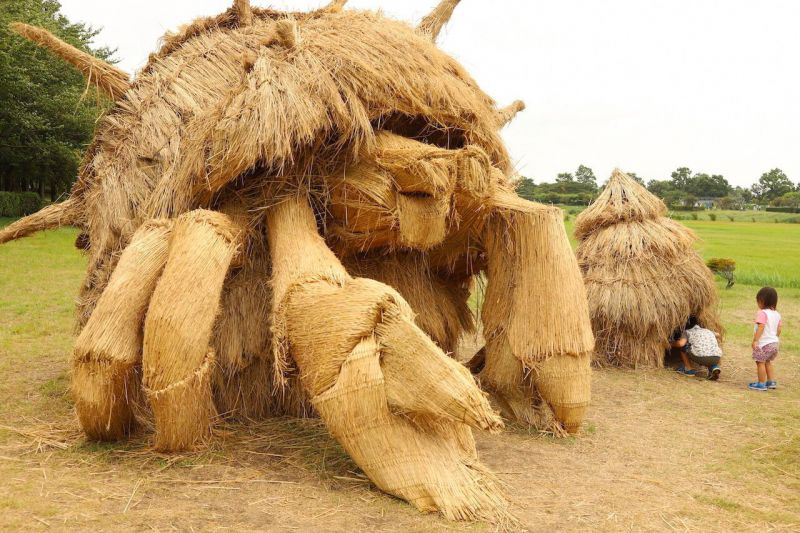 cua-an-si-le-hoi-wara cua-an-si-le-hoi-wara